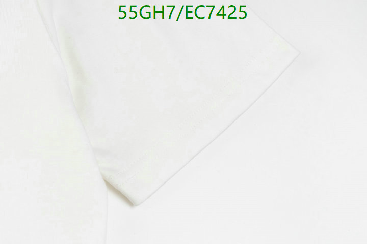 LV-Clothing Code: EC7425 $: 55USD