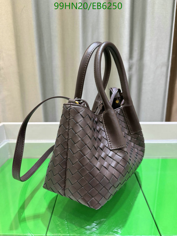 BV-Bag-4A Quality Code: EB6250 $: 99USD