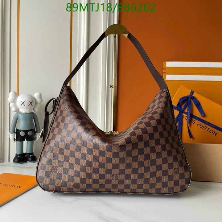 LV-Bag-4A Quality Code: EB6262-Yupoo.ru - Copybrand.Team photo album LV-Bag-4A Quality Code: EB6262