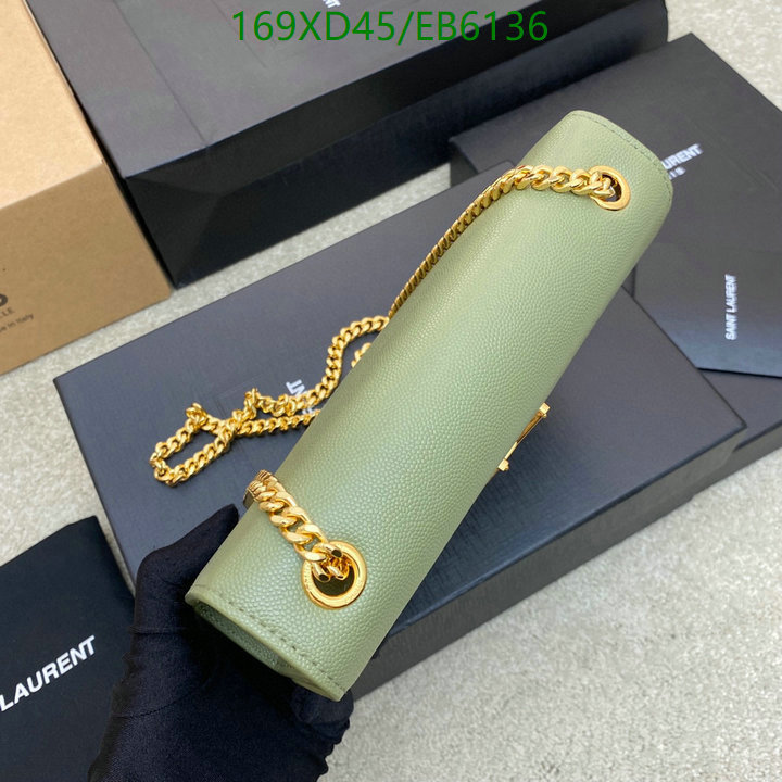 YSL-Bag-Mirror Quality Code: EB6136 $: 169USD