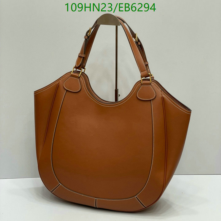 Celine-Bag-4A Quality Code: EB6294 $: 109USD