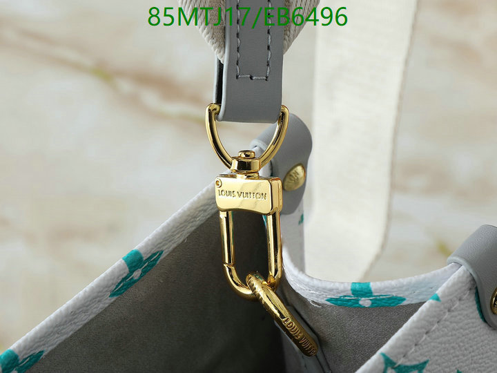 LV-Bag-4A Quality Code: EB6496 $: 85USD