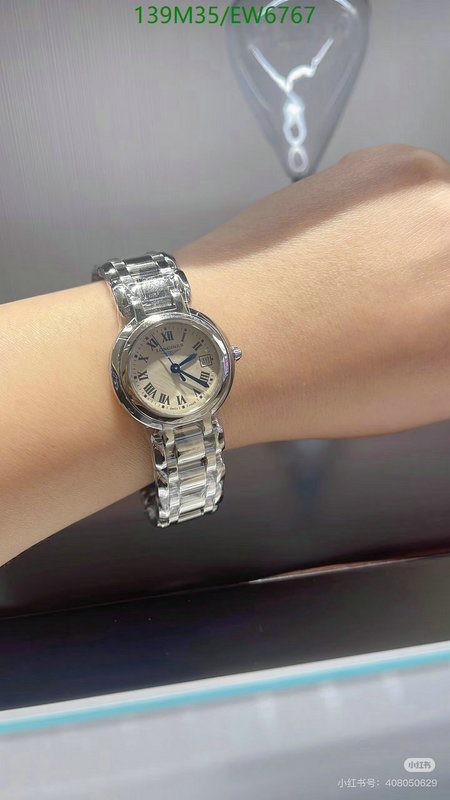 LONGINES-Watch-4A Quality Code: EW6767 $: 139USD