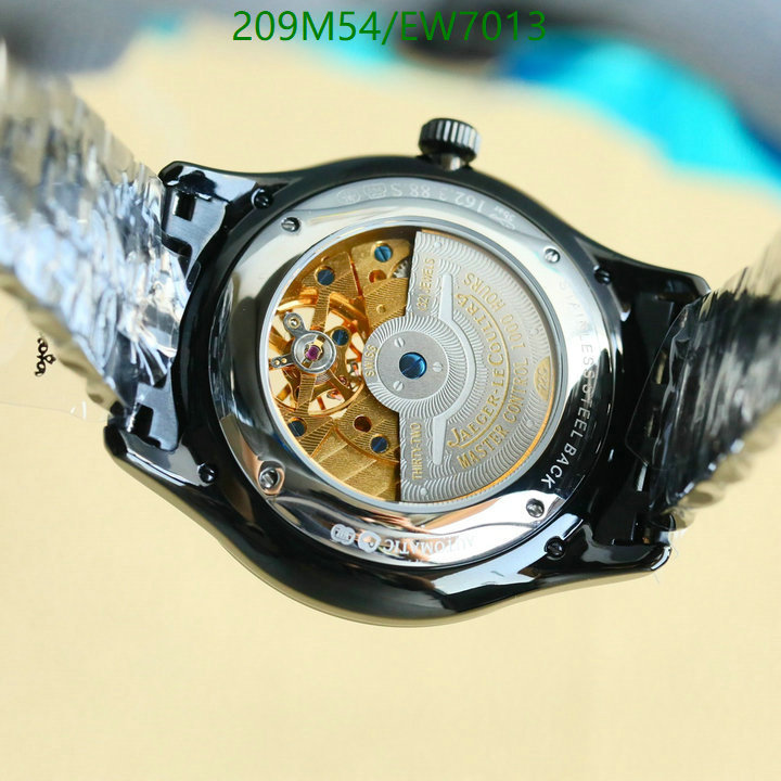 Jaeger-LeCoultre-Watch-Mirror Quality Code: EW7013 $: 209USD