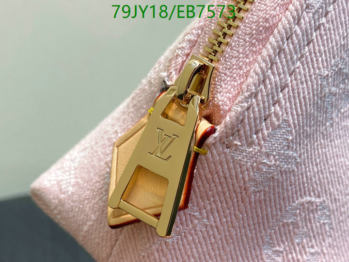 LV-Bag-Mirror Quality Code: EB7573 $: 79USD