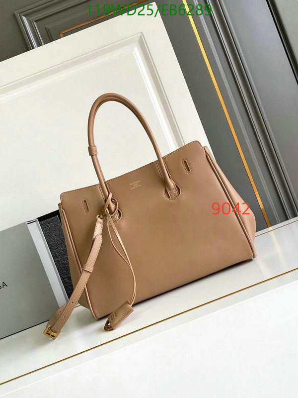 Balenciaga-Bag-4A Quality Code: EB6289-Yupoo.ru - Copybrand.Team photo album Balenciaga-Bag-4A Quality Code: EB6289