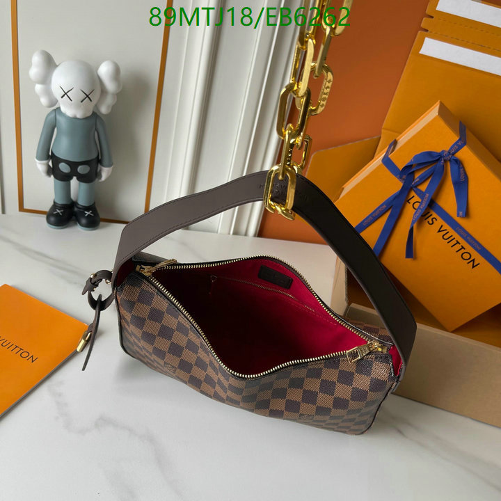LV-Bag-4A Quality Code: EB6262-Yupoo.ru - Copybrand.Team photo album LV-Bag-4A Quality Code: EB6262