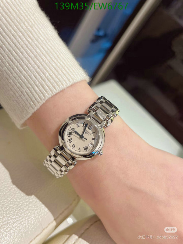 LONGINES-Watch-4A Quality Code: EW6767 $: 139USD