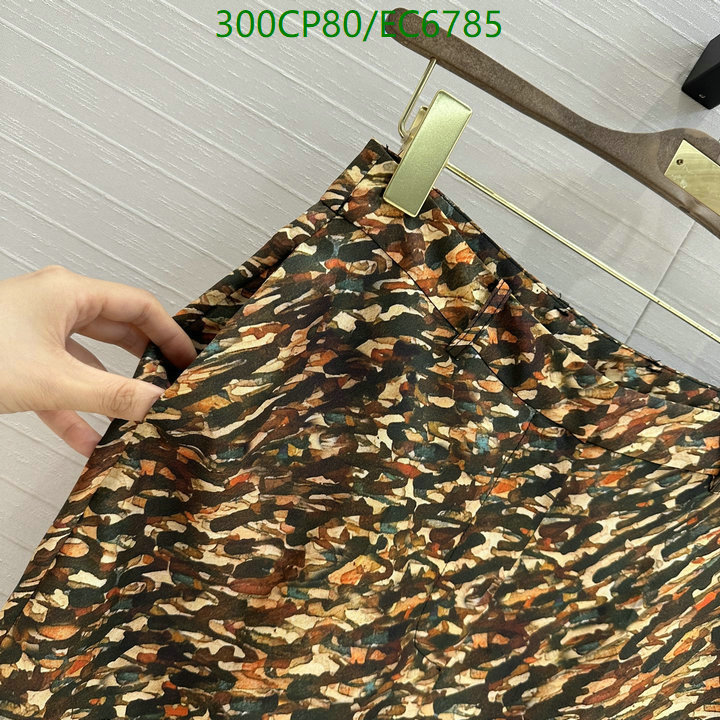 Loro Piana-Clothing Code: EC6785-Yupoo.ru - Copybrand.Team photo album Loro Piana-Clothing Code: EC6785