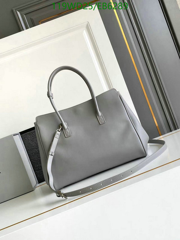 Balenciaga-Bag-4A Quality Code: EB6289-Yupoo.ru - Copybrand.Team photo album Balenciaga-Bag-4A Quality Code: EB6289