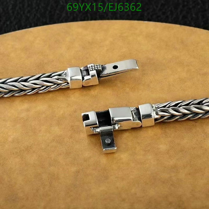 Other-Jewelry Code: EJ6362 $: 69USD