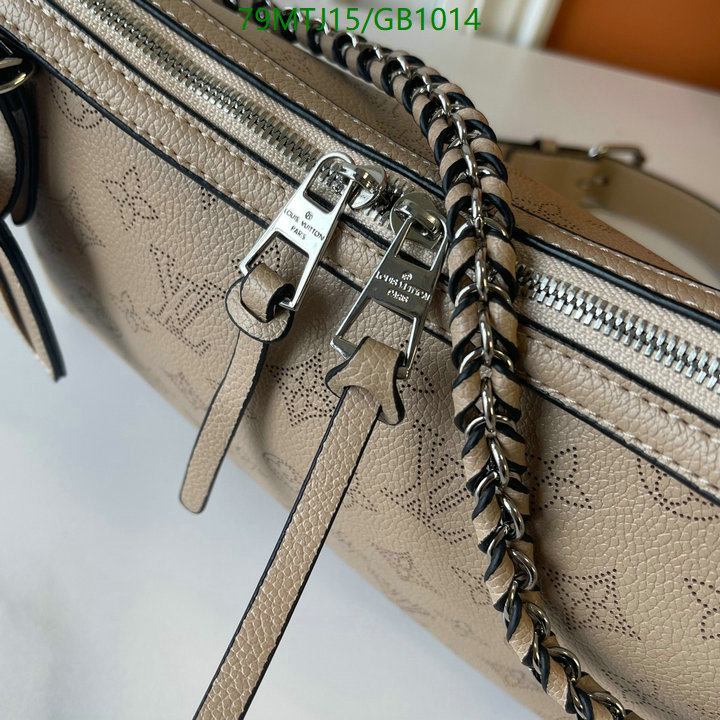 LV-Bag-4A Quality Code: GB1014 $: 79USD