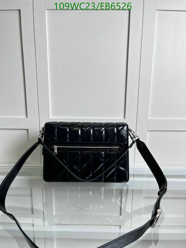 Coach-Bag-4A Quality Code: EB6526 $: 109USD