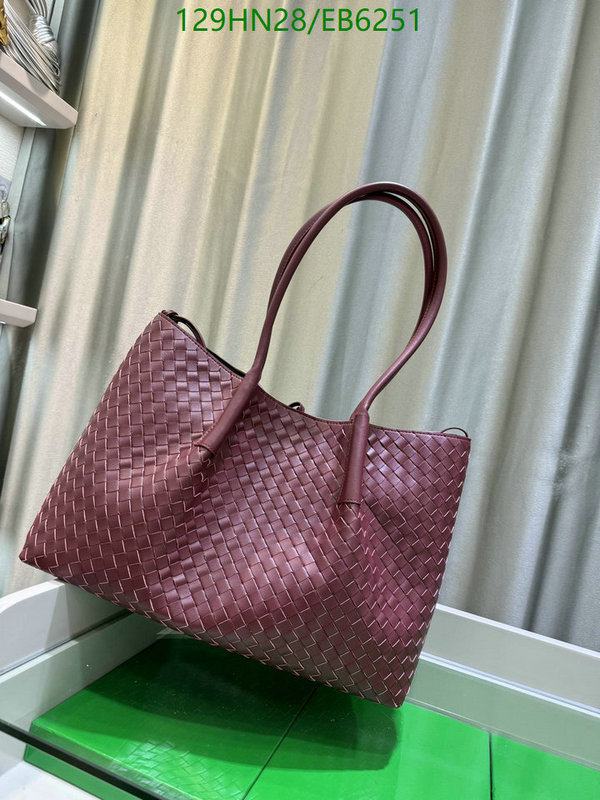 BV-Bag-4A Quality Code: EB6251 $: 129USD