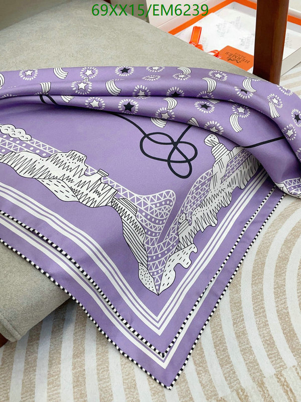 Hermes-Scarf Code: EM6239 $: 69USD