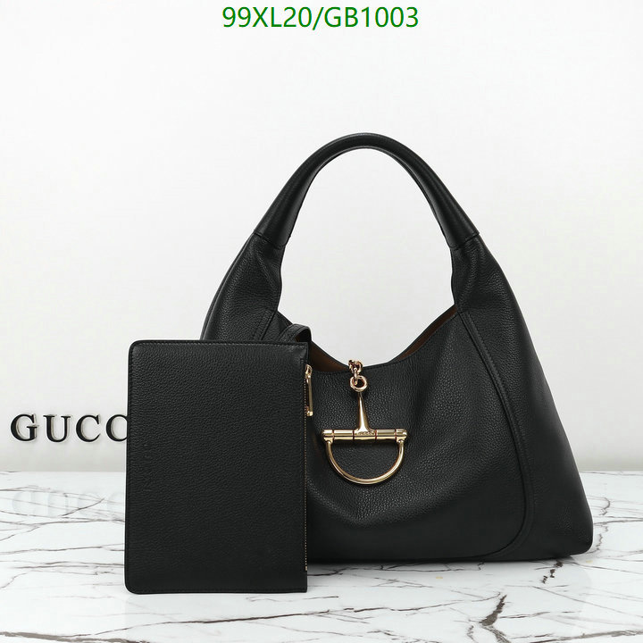 Gucci-Bag-4A Quality Code: GB1003 $: 99USD