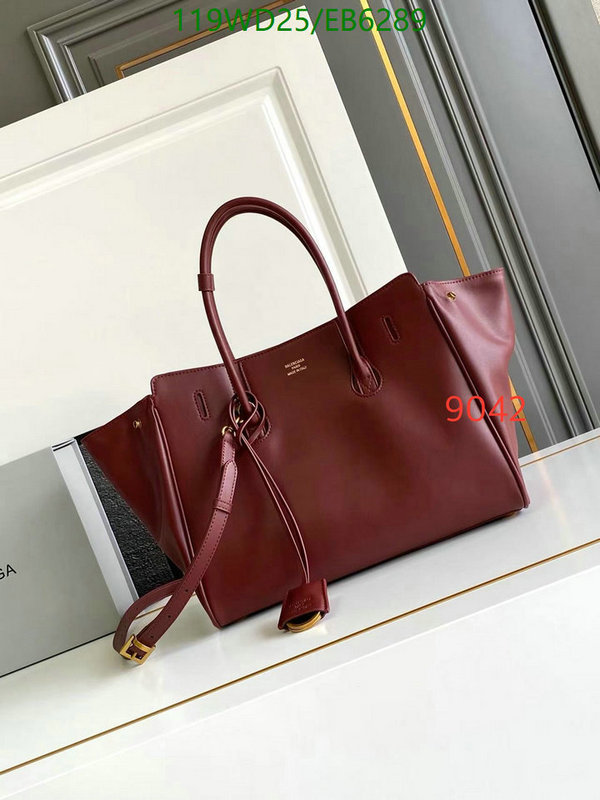 Balenciaga-Bag-4A Quality Code: EB6289-Yupoo.ru - Copybrand.Team photo album Balenciaga-Bag-4A Quality Code: EB6289