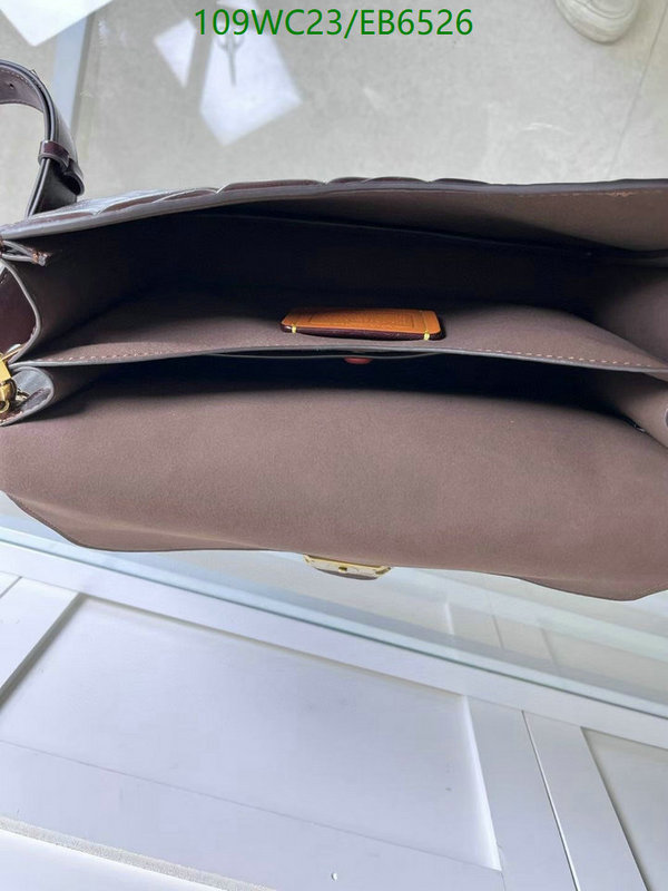 Coach-Bag-4A Quality Code: EB6526 $: 109USD
