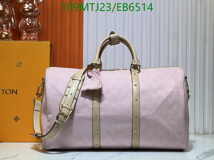 LV-Bag-4A Quality Code: EB6514 $: 109USD