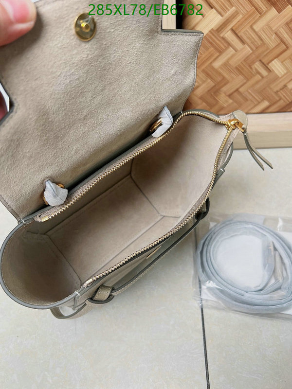 Celine-Bag-Mirror Quality Code: EB6782