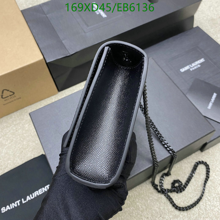 YSL-Bag-Mirror Quality Code: EB6136 $: 169USD