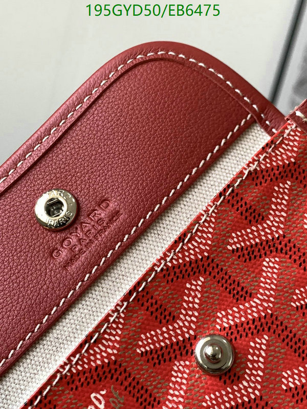 Goyard-Bag-Mirror Quality Code: EB6475 $: 195USD