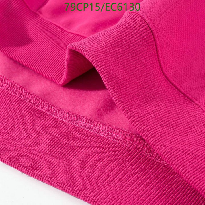 Sp5der-Clothing Code: EC6130 $: 79USD