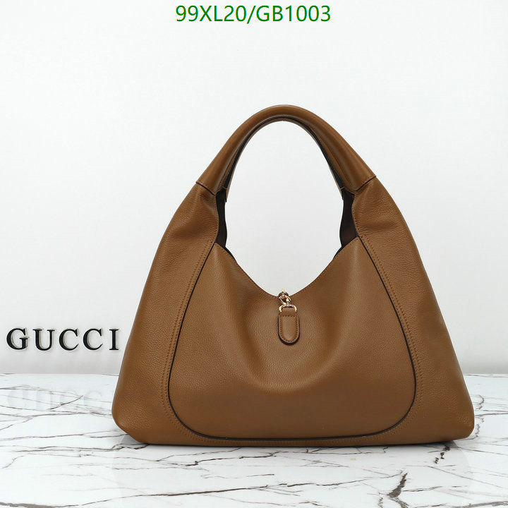 Gucci-Bag-4A Quality Code: GB1003 $: 99USD
