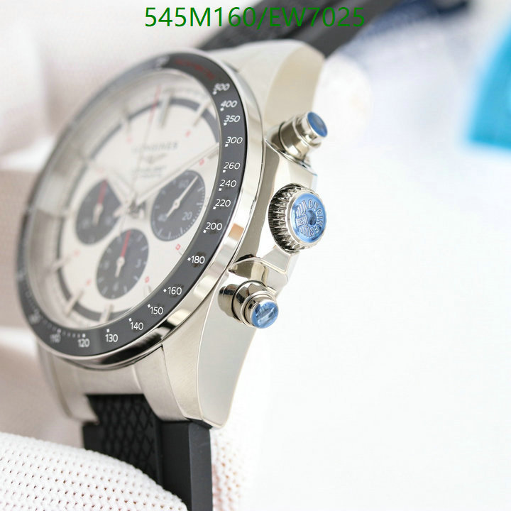 Longines-Watch-Mirror Quality Code: EW7025 $: 545USD