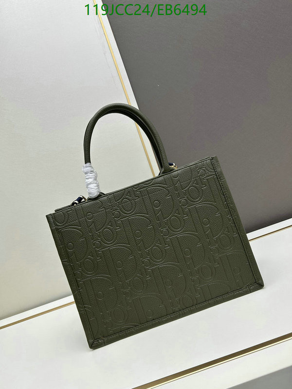 Dior-Bag-4A Quality Code: EB6494-Yupoo.ru - Copybrand.Team photo album Dior-Bag-4A Quality Code: EB6494