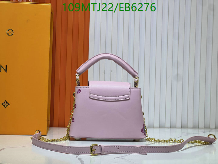 LV-Bag-4A Quality Code: EB6276