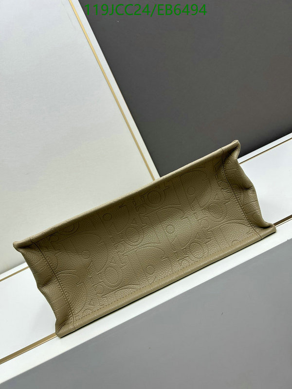 Dior-Bag-4A Quality Code: EB6494-Yupoo.ru - Copybrand.Team photo album Dior-Bag-4A Quality Code: EB6494