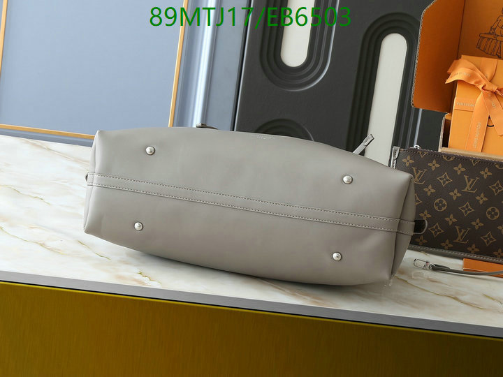 LV-Bag-4A Quality Code: EB6503 $: 89USD