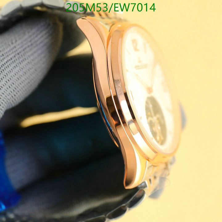 Jaeger-LeCoultre-Watch-Mirror Quality Code: EW7014 $: 205USD