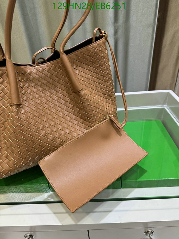 BV-Bag-4A Quality Code: EB6251 $: 129USD