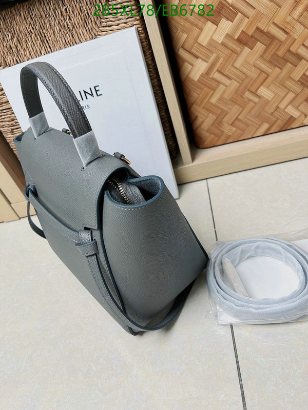 Celine-Bag-Mirror Quality Code: EB6782