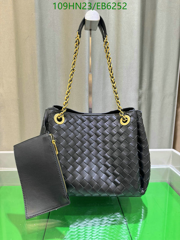 BV-Bag-4A Quality Code: EB6252 $: 109USD