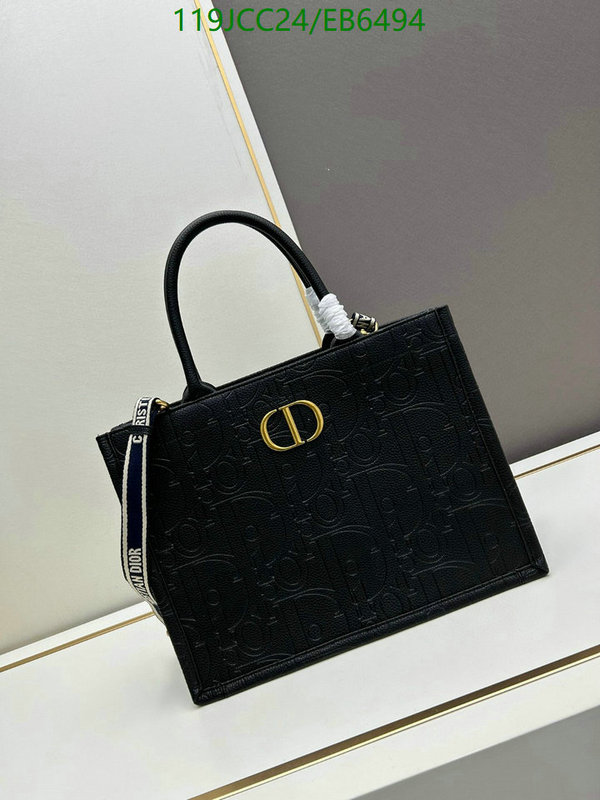 Dior-Bag-4A Quality Code: EB6494-Yupoo.ru - Copybrand.Team photo album Dior-Bag-4A Quality Code: EB6494
