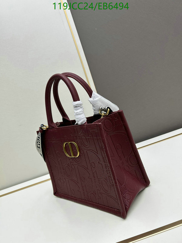 Dior-Bag-4A Quality Code: EB6494-Yupoo.ru - Copybrand.Team photo album Dior-Bag-4A Quality Code: EB6494