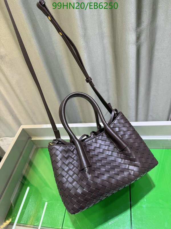 BV-Bag-4A Quality Code: EB6250 $: 99USD
