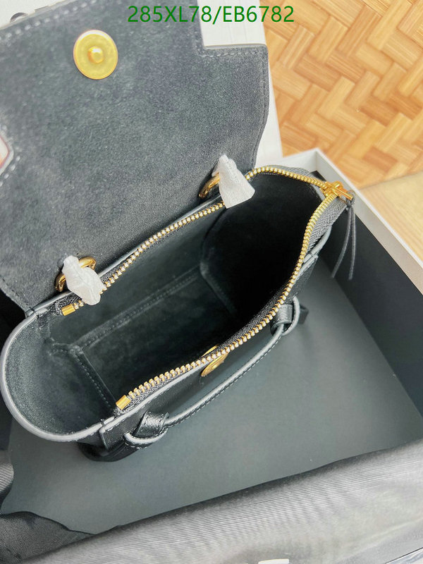 Celine-Bag-Mirror Quality Code: EB6782