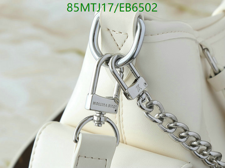 LV-Bag-4A Quality Code: EB6502 $: 85USD