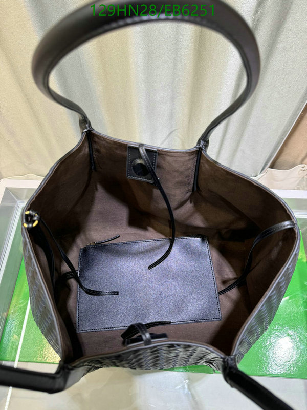 BV-Bag-4A Quality Code: EB6251 $: 129USD