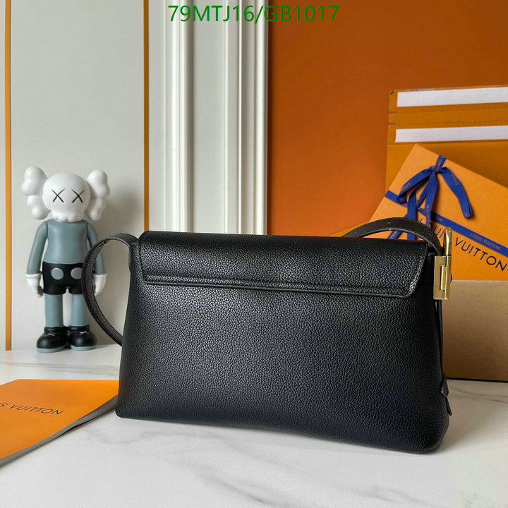 LV-Bag-4A Quality Code: GB1017 $: 79USD