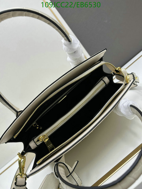 Prada-Bag-4A Quality Code: EB6530 $: 109USD