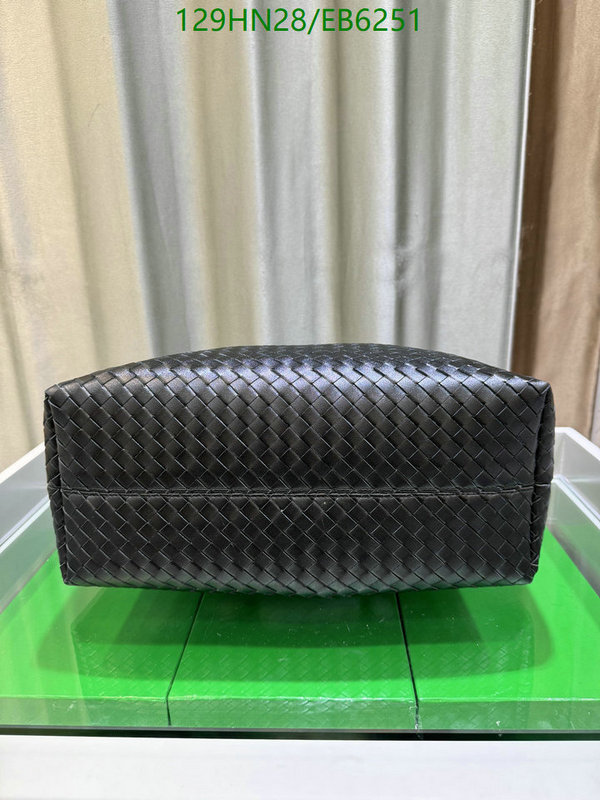 BV-Bag-4A Quality Code: EB6251 $: 129USD