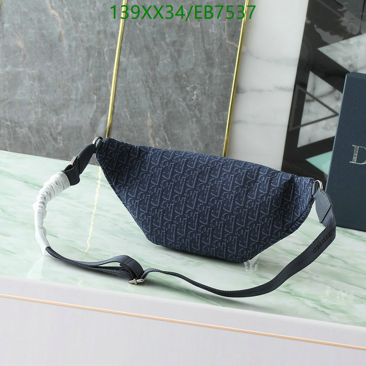 Dior-Bag-Mirror Quality Code: EB7537 $: 139USD