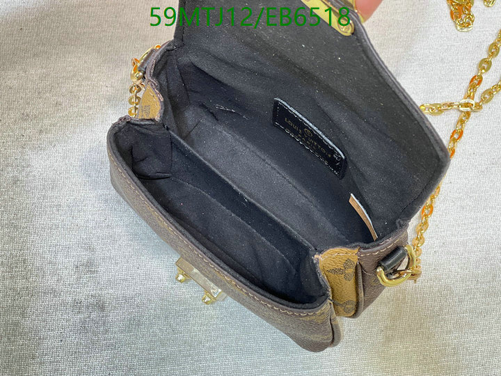 LV-Bag-4A Quality Code: EB6518 $: 59USD