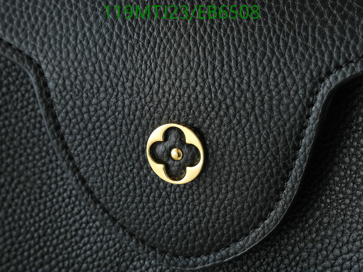 LV-Bag-4A Quality Code: EB6508