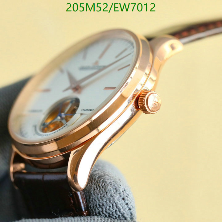 Jaeger-LeCoultre-Watch-Mirror Quality Code: EW7012 $: 205USD
